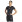 Adidas Γυναικεία κοντομάνικη μπλούζα Techfit Printed Tee